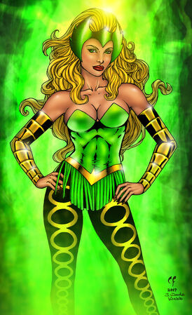 Enchantress29-1-