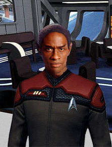 Tuvok2