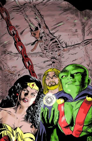 Archivo:Jla9.jpg