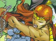 Thundra11