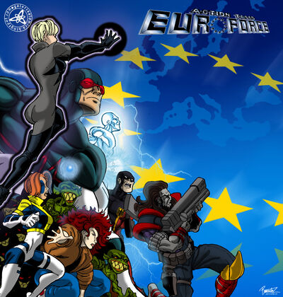 Euroforce