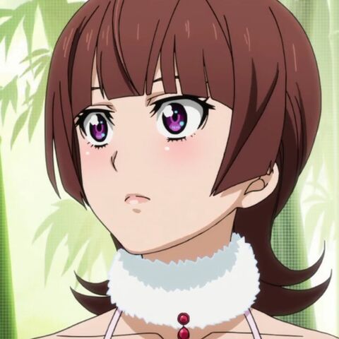 File:Asami Kazari anime.jpg