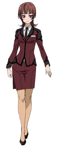 File:Asami Kazari Full.png