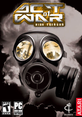 File:HT CoverArt NA.jpg