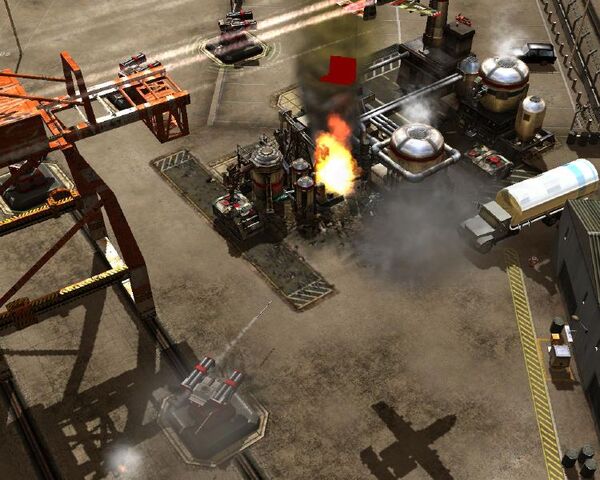 File:DA Screenshot 22.jpg