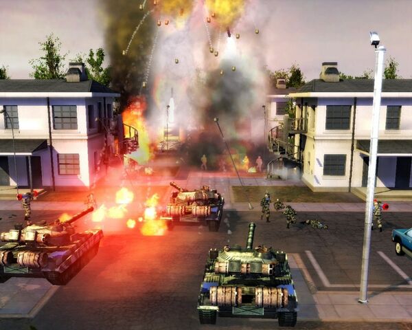 File:HT Screenshot 09.jpg