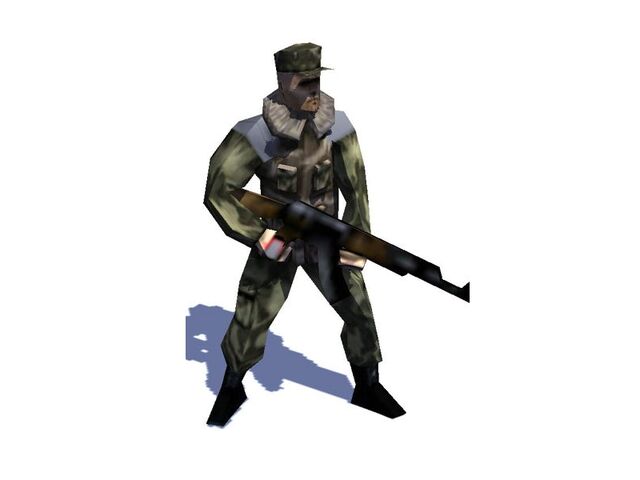 File:DA Preview AK-74.jpg