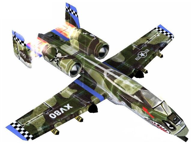 File:DA Preview A-10.jpg