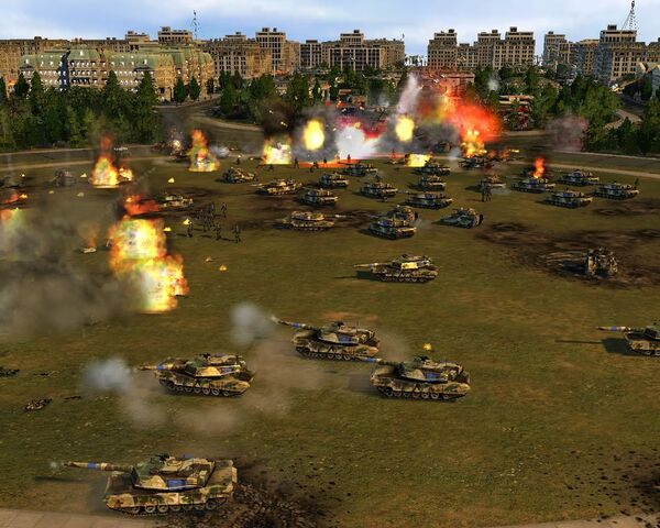 File:DA Screenshot 27.jpg