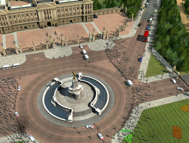File:DA Screenshot 06.jpg