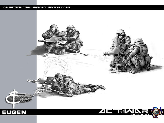 File:DA ConceptArt OCSW.jpg