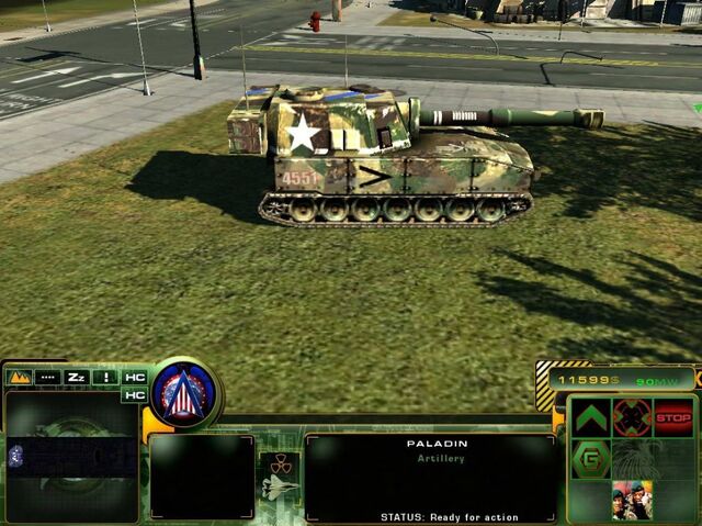 File:DA Beta Screenshot Paladin.jpg