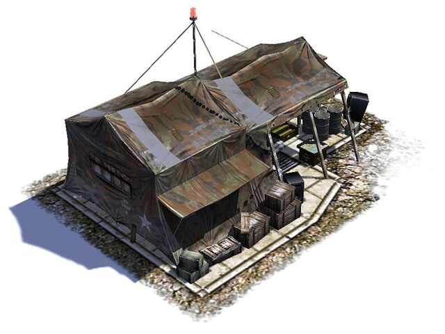 File:DA Preview Barracks USA.jpg