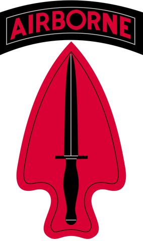 File:USASOC SSI.png