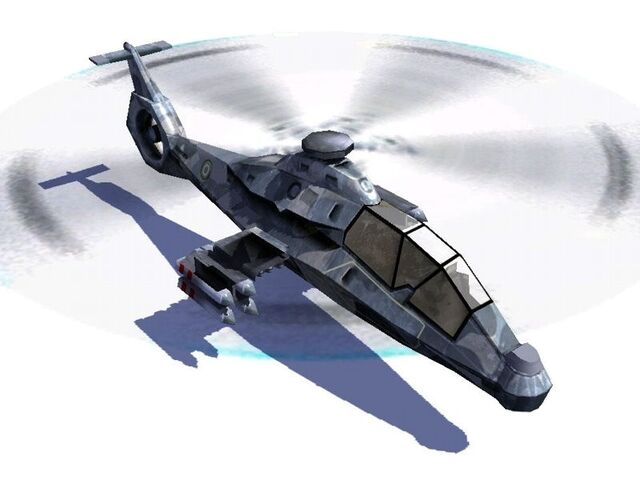 File:DA Preview Comanche HellfireII.jpg