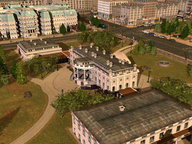 File:DA Screenshot 26.jpg