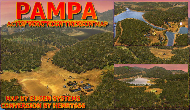 File:AOWMaps HT Map Pampa.jpg
