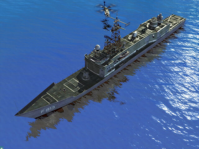 File:HT Screenshot FFG-7.jpg