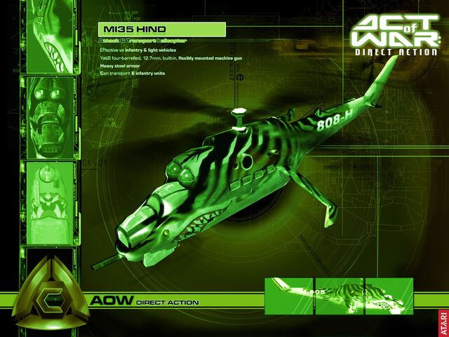 File:DA Wallpaper Hind.jpg