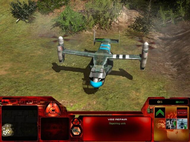 File:DA Beta Screenshot V-22.jpg
