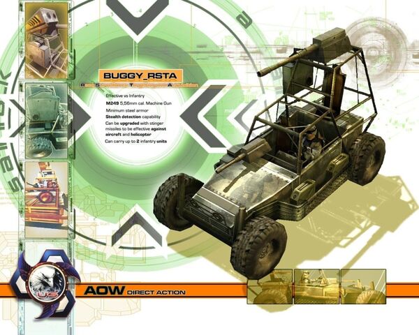 File:DA Wallpaper Buggy.jpg