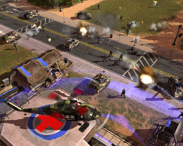 File:DA Screenshot 23.jpg