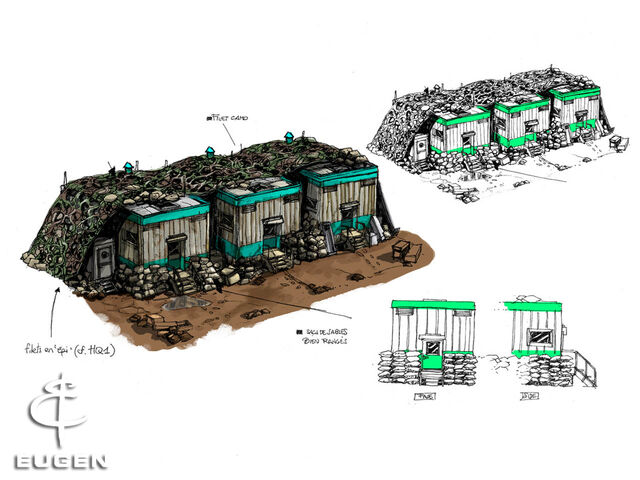 File:DA ConceptArt Barracks CST.jpg