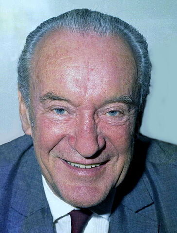 File:George Sanders.jpg