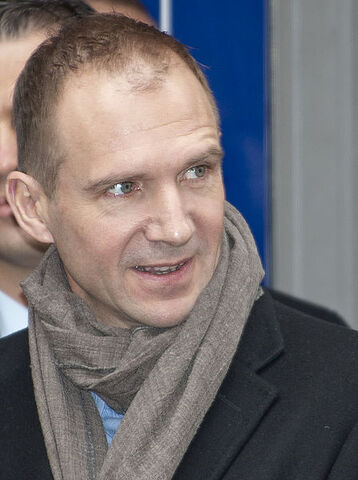 File:Ralph Fiennes.jpg