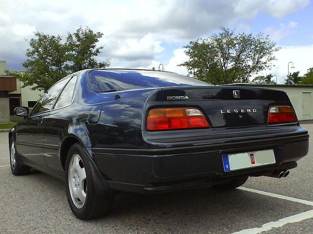 File:Honda Legend 1.jpg