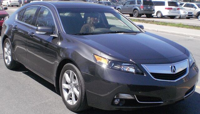 File:`12 Acura TL.jpg
