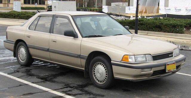 File:1st-Acura-Legend.jpg