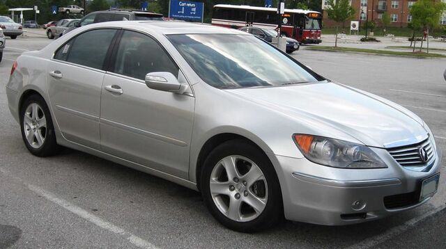 File:05-08 Acura RL.jpg
