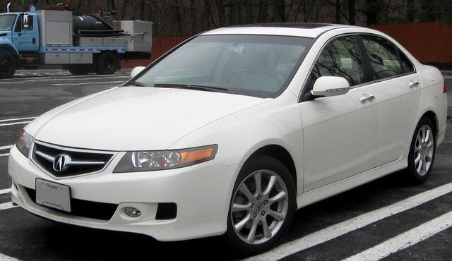 File:06-08 Acura TSX .jpg