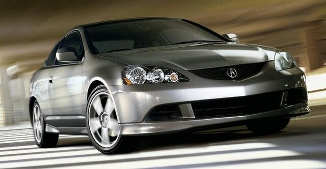 File:Rsx quarter3.jpg