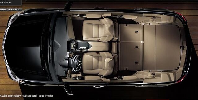 File:2010-Acura-RDX-11.jpg