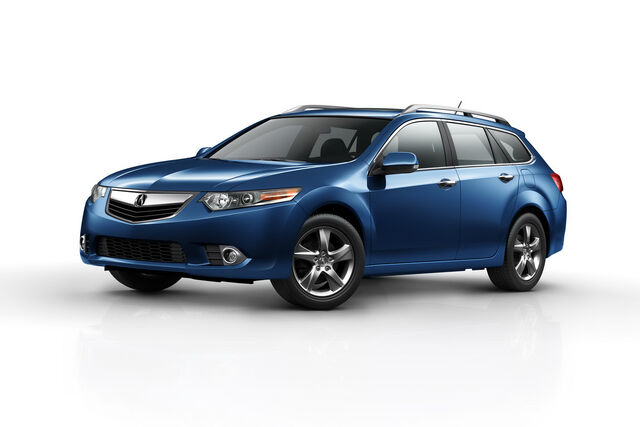 File:2011-Acura-TSX-Sport-Wagon-30.jpg