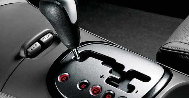 File:Rsx shifter.jpg