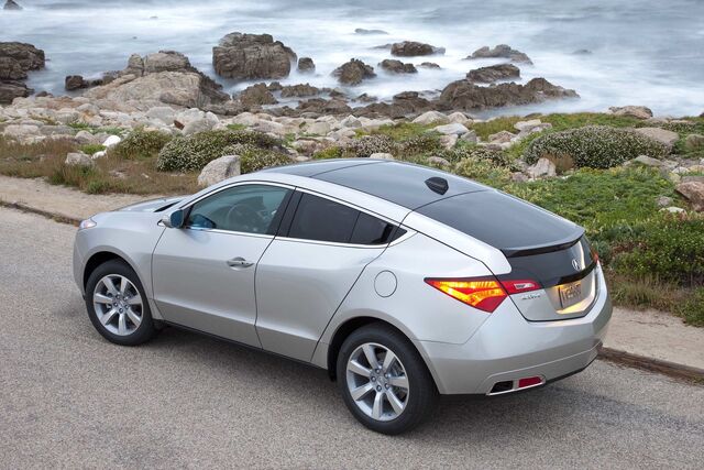 File:2010zdxexterior.jpg