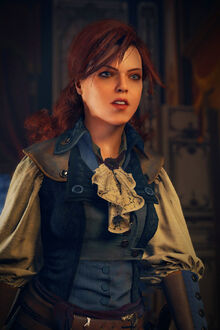 Constance