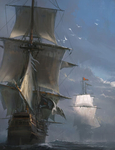 File:AC4-CA-Jackdaw.jpg