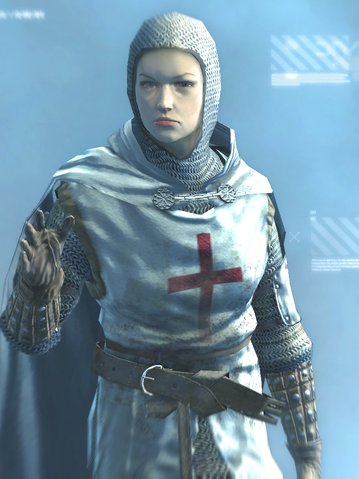 File:Marie Anne François.png
