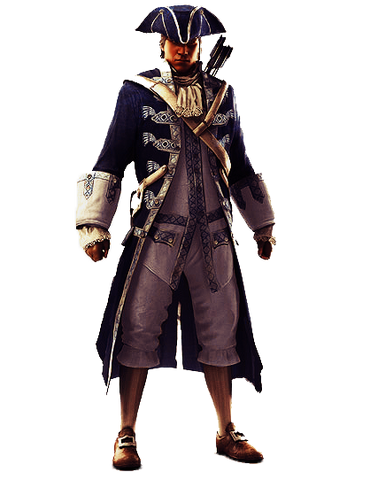File:Captain Kerr.png