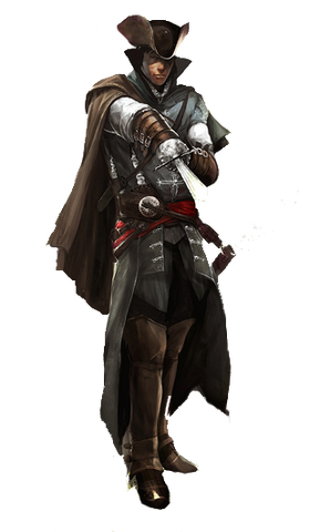 File:Seeker.png