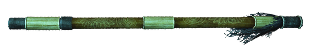 File:Blowpipe.png