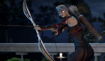 File:Natasha Assassin.png