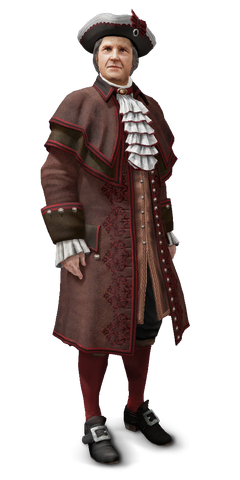 File:Xavier.png