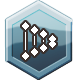 File:PL Broken-heartedHQ.png