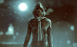 Assassins-Creed-5-Could-AC-5-Feature-A-Russian-Female-Lead-Named-Galina