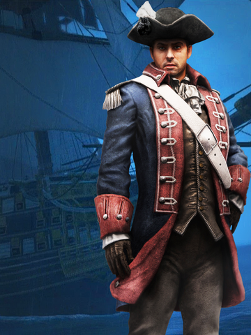 File:Templar Captain.png